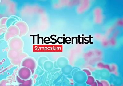 Unlocking the Secrets within Cells Using Next Generation Sequencing